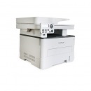 奔图(Pantum) M7108DW 商业黑白多功能一体机（打印/复印/扫描）