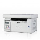 奔图(Pantum) MS6000NW 黑白多功能一体机（打印/复印/扫描）