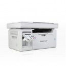 奔图(Pantum) MS6000NW 黑白多功能一体机（打印/复印/扫描）