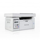 奔图(Pantum) MS6000NW 黑白多功能一体机（打印/复印/扫描）