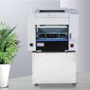 佳文VC-575CS 数码制版全自动孔版印刷一体化速印机