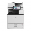 理光（Ricoh）IM 3000 A3黑白激光数码复合机 标配含双面输稿器+双纸盒(台)