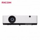 理光 （RICOH）PJ-YU4000 液晶3LCD投影机 高端商务 医学 家用投影仪