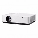 理光 （RICOH）PJ-YU4000 液晶3LCD投影机 高端商务 医学 家用投影仪