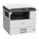 理光（Ricoh）M 2700 A3黑白数码复合机 标配盖板+单纸盒