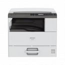 理光（Ricoh）M 2700 A3黑白数码复合机 标配盖板+单纸盒