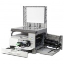 理光（Ricoh）MP 2014D A3黑白数码复合机 标配含盖板