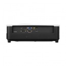 理光 （RICOH）PJKW3680宽屏投影机商务办公教育培训投影仪(3300流明宽屏18