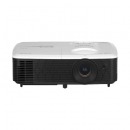 理光 （RICOH）PJKW3680宽屏投影机商务办公教育培训投影仪(3300流明宽屏18