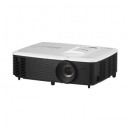 理光 （RICOH）PJKW3680宽屏投影机商务办公教育培训投影仪(3300流明宽屏18