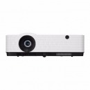 理光 （RICOH）PJ-YX4000 液晶3LCD投影机 高端商务 医学 家用投影仪