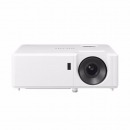 理光（Ricoh） 激光便携投影机 商务办公 教育培训投影仪 PJ RHD2208L 3100流明