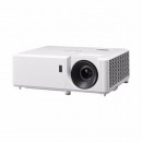 理光（Ricoh） 激光便携投影机 商务办公 教育培训投影仪 PJ RHD2208L 3100流明