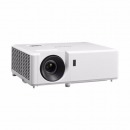 理光（Ricoh） 激光便携投影机 商务办公 教育培训投影仪 PJ RHD2208L 3100流明