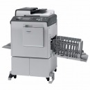 基士得耶（Gestetner）CP 7451C 一体化速印机 标配