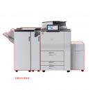 理光（Ricoh）IM 7000 A3黑色数码复合机 高速打印复印扫描一体机