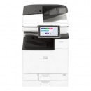 理光（Ricoh）IM C2000 A3彩色多功能数码复合机 主机+送稿器