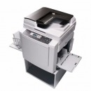 理光（RICOH） CP6303C数码印刷机油印机一体化速印机学校试卷高速印刷