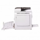 理光（RICOH） CP6303C数码印刷机油印机一体化速印机学校试卷高速印刷