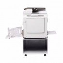 理光（RICOH） CP6303C数码印刷机油印机一体化速印机学校试卷高速印刷