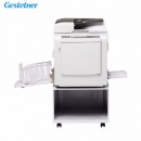 理光（RICOH） CP6303C数码印刷机油印机一体化速印机学校试卷高速印刷