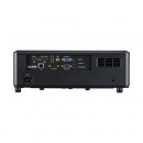 理光（RICOH）PJ-LW300 激光投影机 商务办公 医学教学投影仪 (4800流明 宽屏高清 四角矫正 镜头垂直位移)