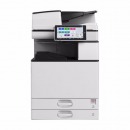 基士得耶（Gestetner）GS3050m A3黑白激光复合机 双纸盒+送稿器