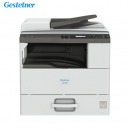 基士得耶（Gestetner）G1127 A3黑白激光复合机 打印复印扫描一体机 送稿器+单纸盒+无线