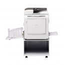 理光（Ricoh）DD 3344C数码印刷机 速印机（标配+送稿器）