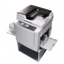 理光（Ricoh）DD 3344C数码印刷机 速印机（标配+送稿器）