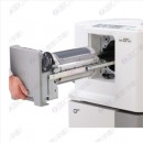 理想/RISO CV1855C一体化速印机