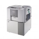 理想 RISO CV1200C 一体化速印机