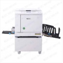 理想 RISO SV5232ZL 数字式一体化速印机