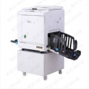 理想 RISO SV5232ZL 数字式一体化速印机