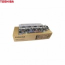 东芝（TOSHIBA）TB-FC505C原装废粉盒（2505AC/3005AC/3505AC/4505AC/5005AC/2515AC/5015AC等）