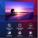 强力巨彩 LED显示屏 室内Q2.5 64S