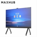 领效/MAXHUB LED显示屏 LM138B07