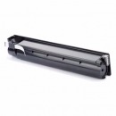 东芝（TOSHIBA）T-FC415C-M红色原装硒鼓墨粉盒高容墨粉(适用e-STUDIO 2010AC 2510AC 2515AC 3015AC 3515AC)