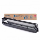 东芝（TOSHIBA）T-FC415C-M红色原装硒鼓墨粉盒高容墨粉(适用e-STUDIO 2010AC 2510AC 2515AC 3015AC 3515AC)