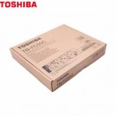 东芝(TOSHIBA）TB-FC55C原装废粉盒 适用eS5518A/6518A/7518A/8518A/eS5516AC/6516AC/7516AC