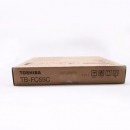 东芝(TOSHIBA）TB-FC55C原装废粉盒 适用eS5518A/6518A/7518A/8518A/eS5516AC/6516AC/7516AC
