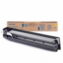 东芝（TOSHIBA）T-FC415C-Y黄色原装硒鼓墨粉盒高容墨粉(适用e-STUDIO 2010AC 2510AC 2515AC 3015AC 3515AC)