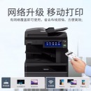 东芝（TOSHIBA）FC-2525AC多功能彩色复合机 2615AC升级A3网络双面打印复印扫描 自动输稿器+双纸盒+工作台