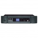 TDS 音箱 TS400