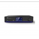 TDS 音箱 TS480 合并式功率放大器带蓝牙