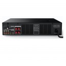 TDS 音箱 TS480 合并式功率放大器带蓝牙