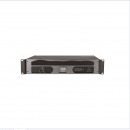 TDS 音箱 ME1300