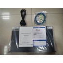 TDS 音箱 DS-26 音频处理器