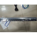 TDS 音箱 DS-26 音频处理器