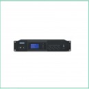 TDS 音箱 TS-6632SDI主机